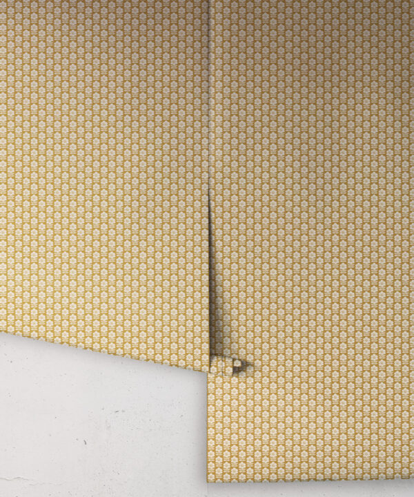 Buttercup Wallpaper - Image 12
