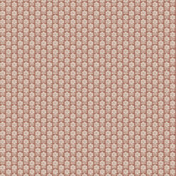 Russet