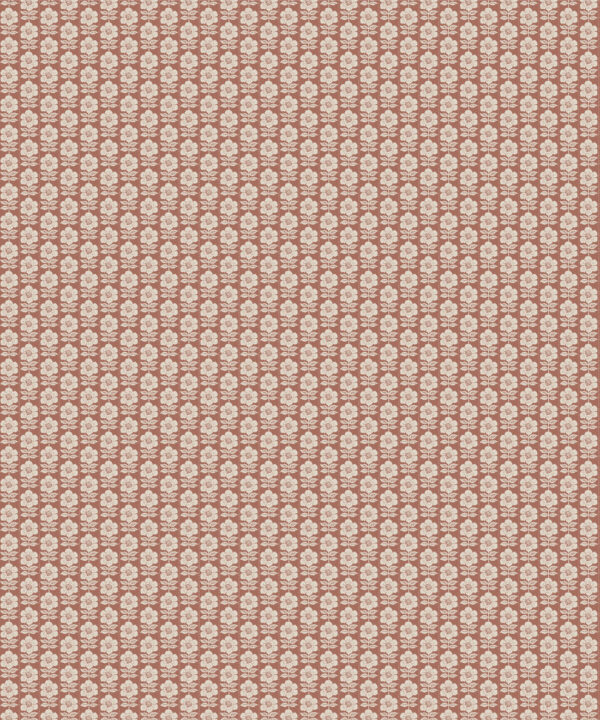 Buttercup Wallpaper - Image 13