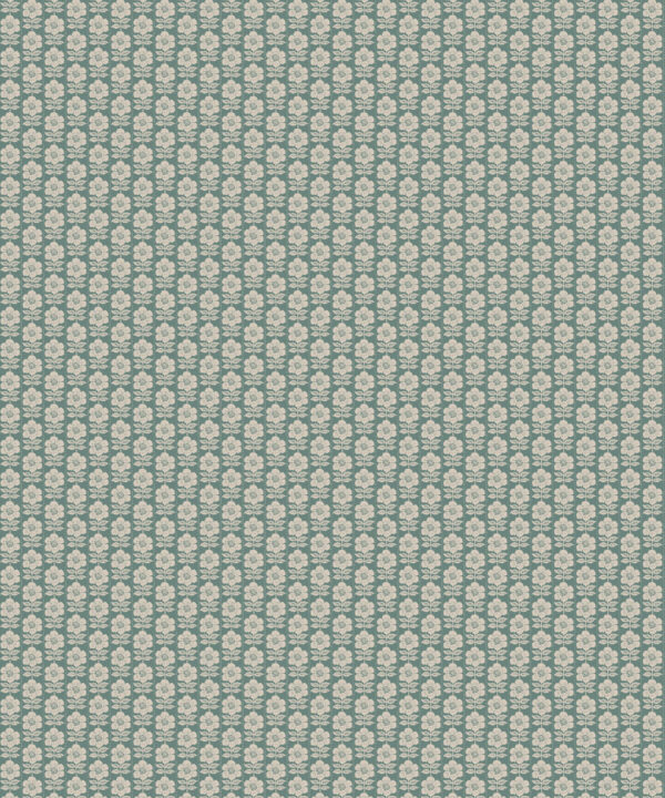 Buttercup Wallpaper - Image 15