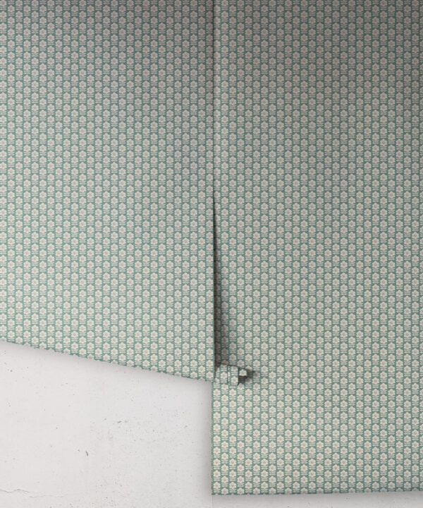 Buttercup Wallpaper - Image 16