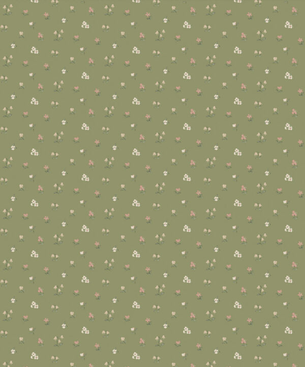 Clara Wallpaper - Image 5