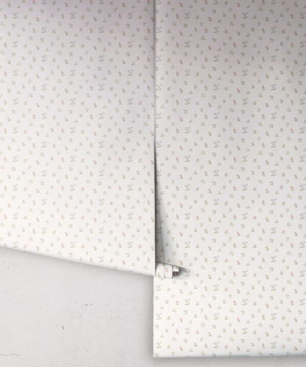 Clara Wallpaper - Image 4