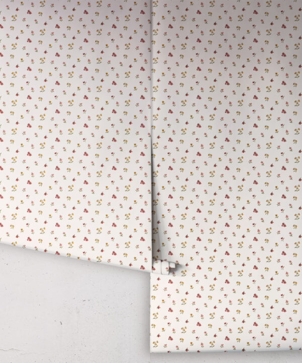 Clara Wallpaper - Image 8