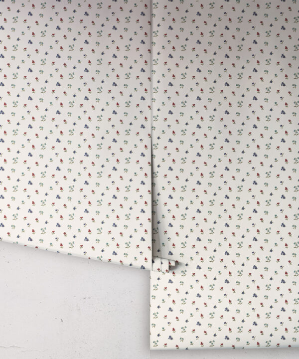 Clara Wallpaper - Image 10