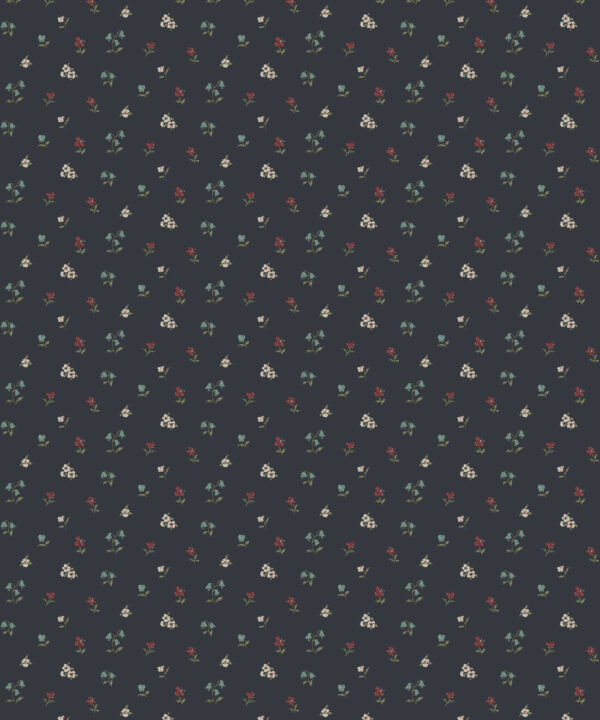 Clara Wallpaper - Image 15