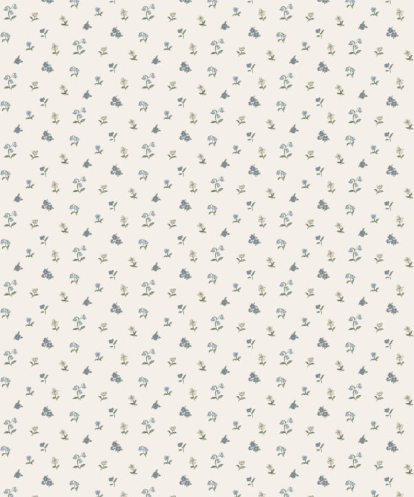 Clara Wallpaper - Image 11