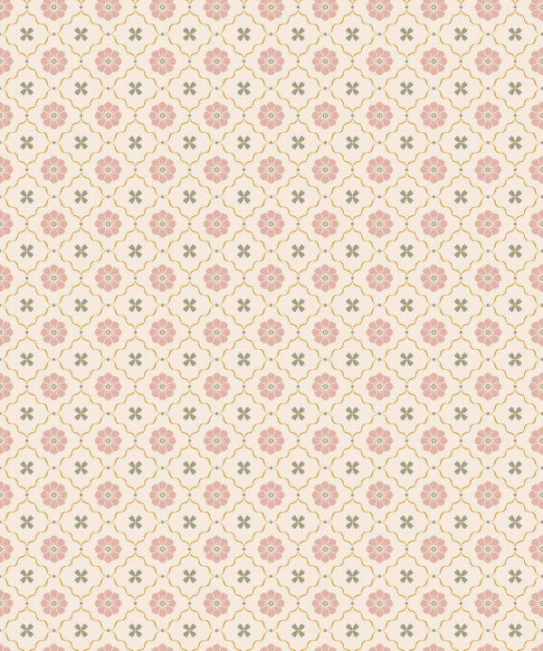 Esme Wallpaper