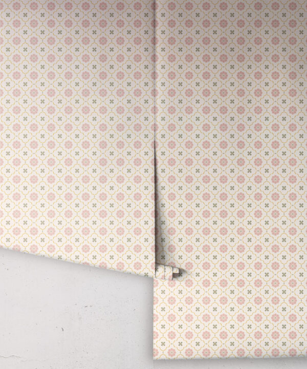 Esme Wallpaper - Image 4