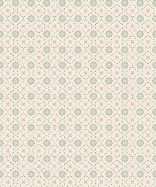 Esme Wallpaper - Image 5