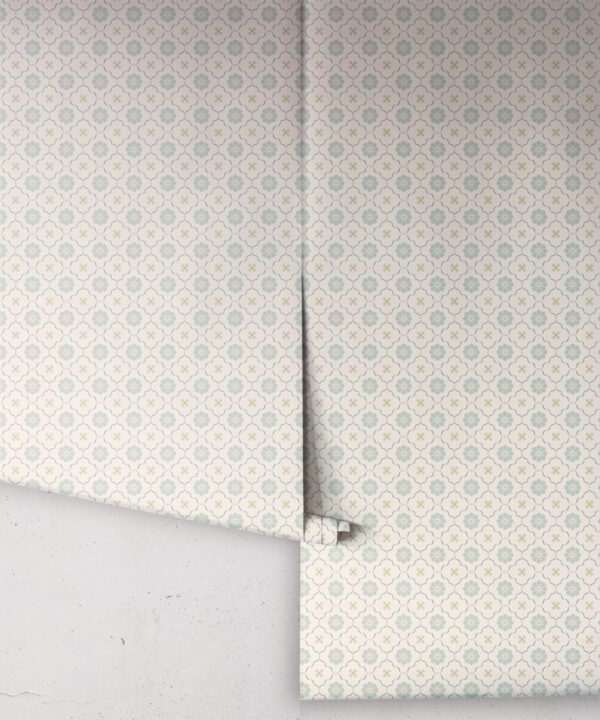 Esme Wallpaper - Image 6