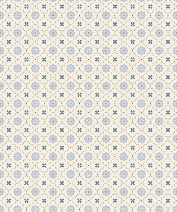 Esme Wallpaper - Image 13
