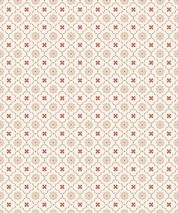 Esme Wallpaper - Image 7