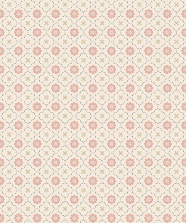 Esme Wallpaper - Image 15