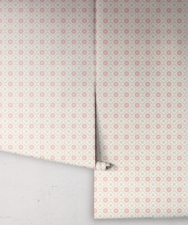 Esme Wallpaper - Image 16