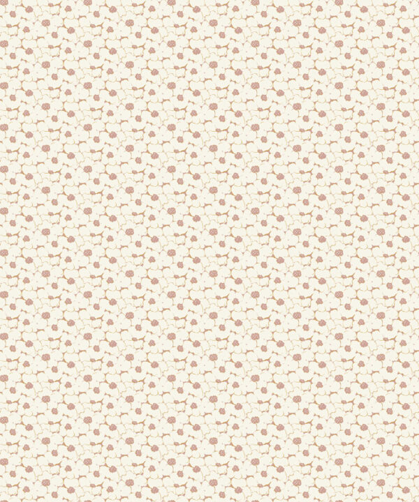 Florrie Wallpaper - Image 5