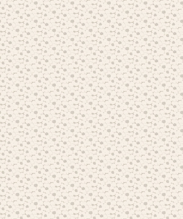 Florrie Wallpaper - Image 7