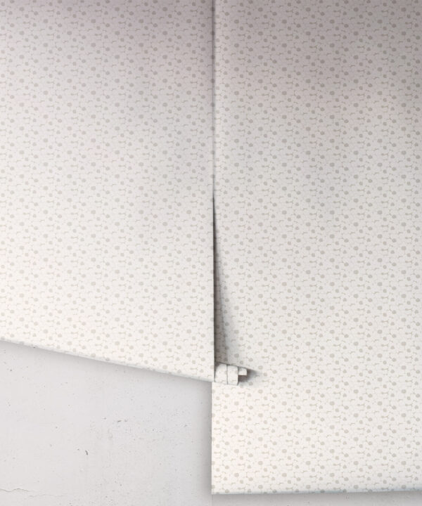 Florrie Wallpaper - Image 8