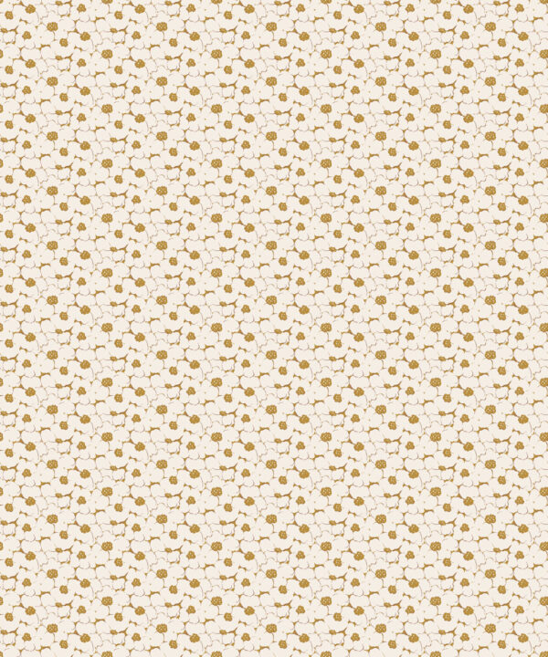 Florrie Wallpaper - Image 11