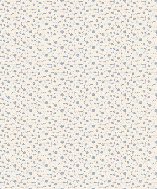 Florrie Wallpaper - Image 13