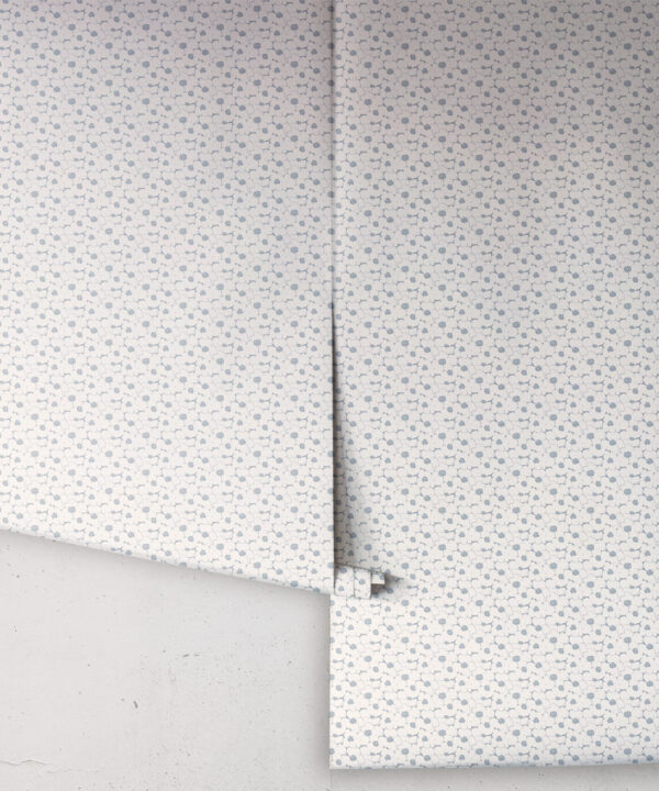 Florrie Wallpaper - Image 14