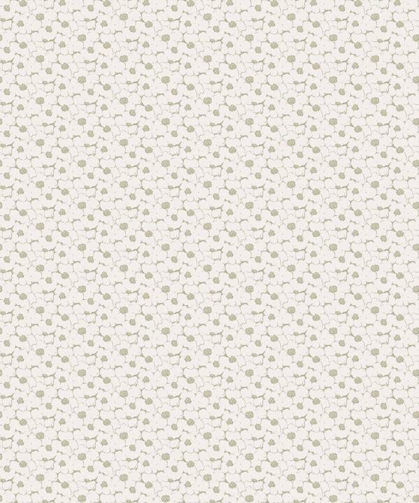 Florrie Wallpaper - Image 15