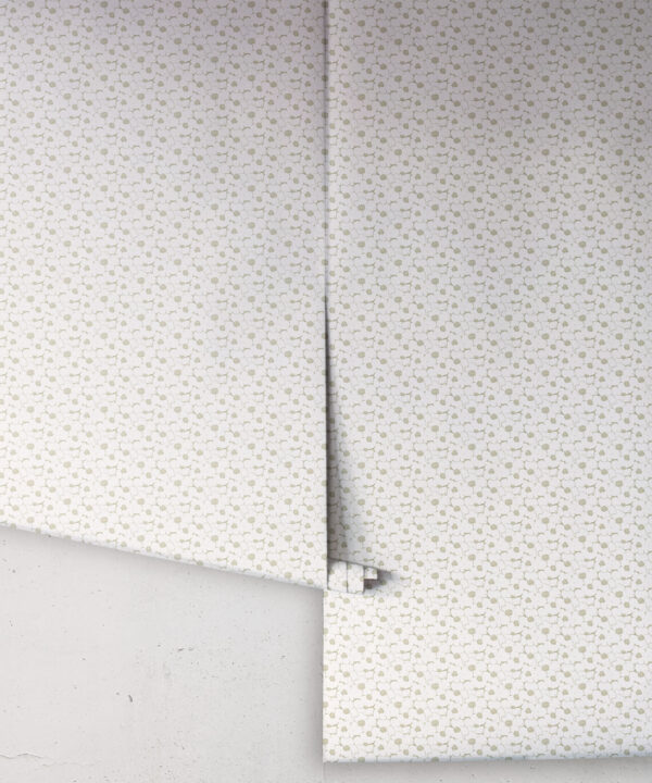 Florrie Wallpaper - Image 16