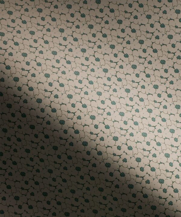 Florrie Wallpaper - Image 3