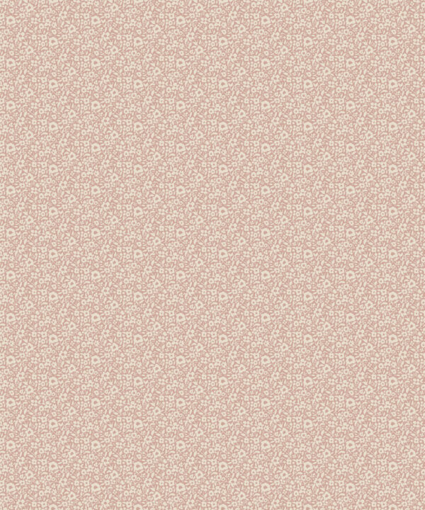 Grace Wallpaper
