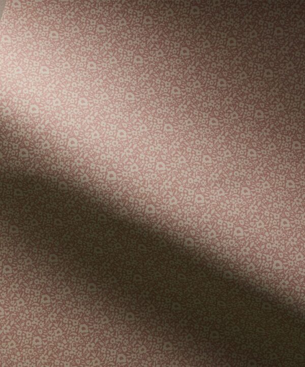 Grace Wallpaper - Image 3
