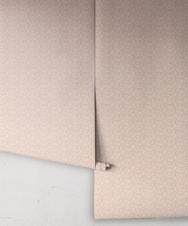 Grace Wallpaper - Image 4