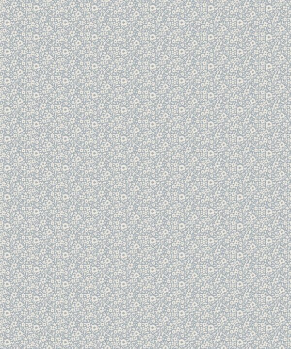 Grace Wallpaper - Image 5