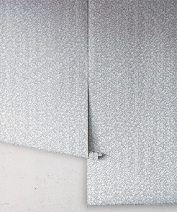 Grace Wallpaper - Image 6