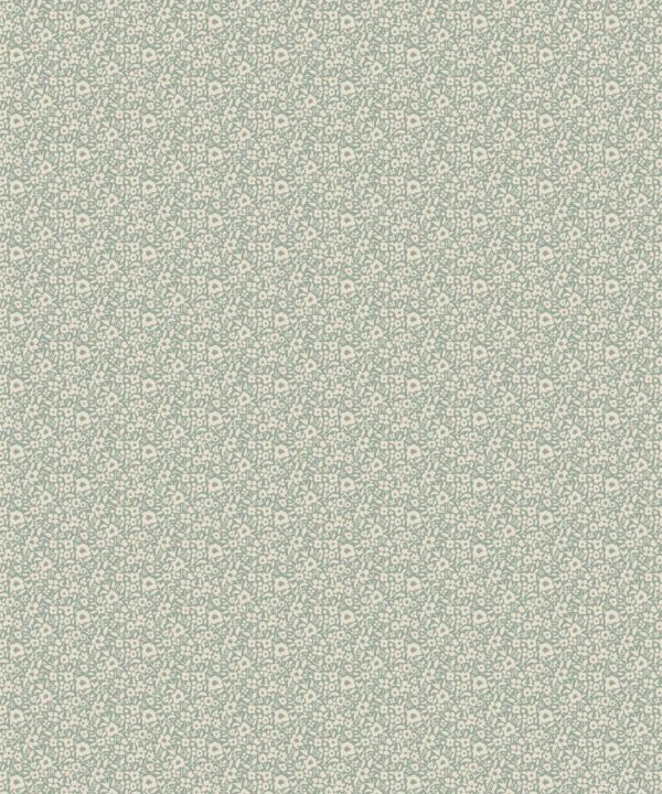 Grace Wallpaper - Image 7