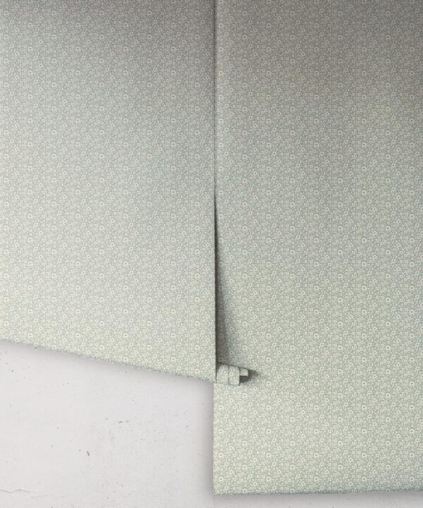Grace Wallpaper - Image 8