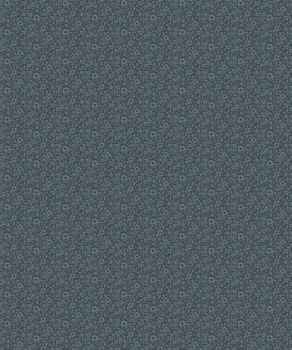 Grace Wallpaper - Image 9