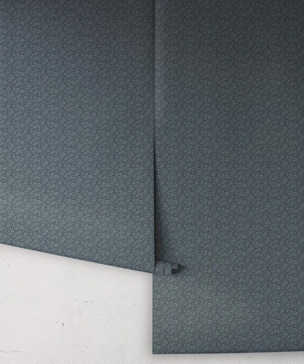 Grace Wallpaper - Image 10