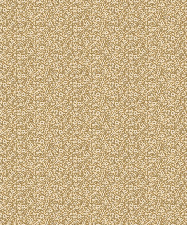Grace Wallpaper - Image 13