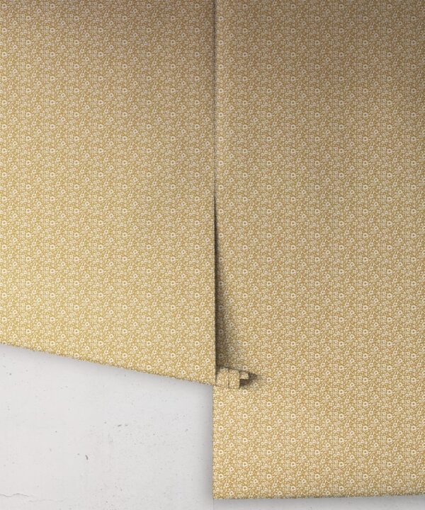 Grace Wallpaper - Image 14