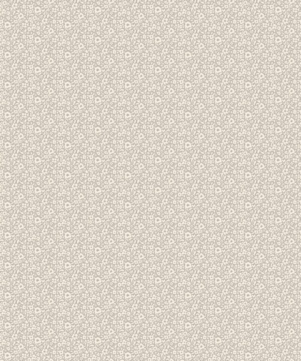 Grace Wallpaper - Image 11