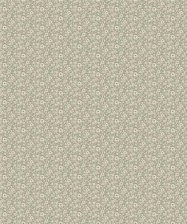 Grace Wallpaper - Image 15