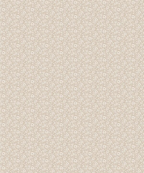 Grace Wallpaper - Image 17