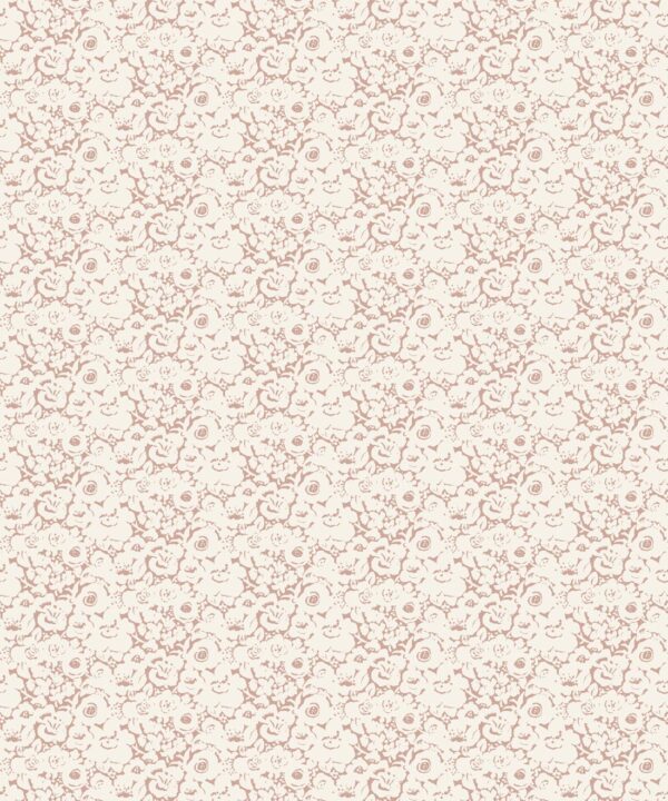 Lark Wallpaper - Image 5