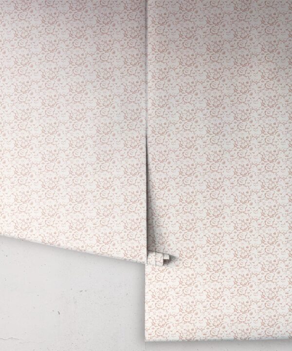 Lark Wallpaper - Image 6