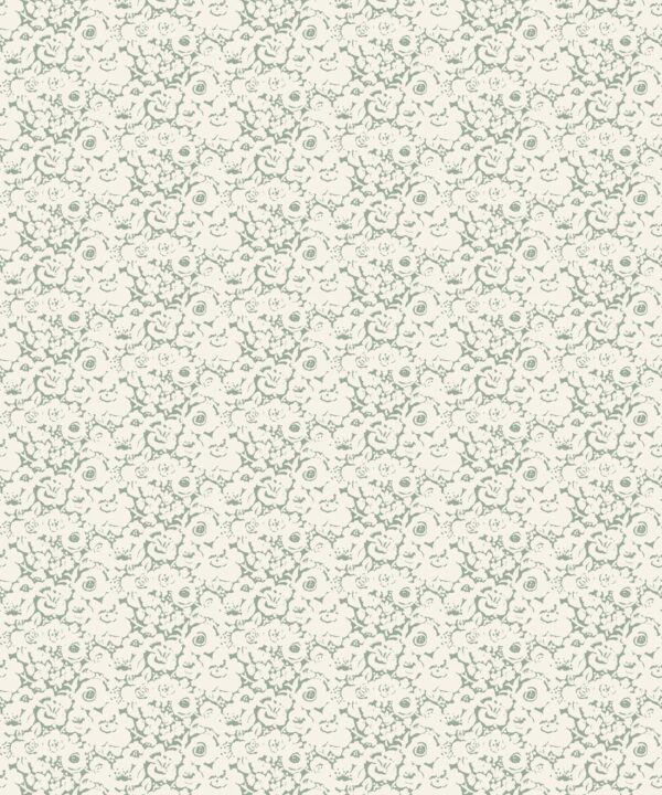 Lark Wallpaper - Image 7
