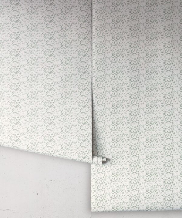 Lark Wallpaper - Image 8