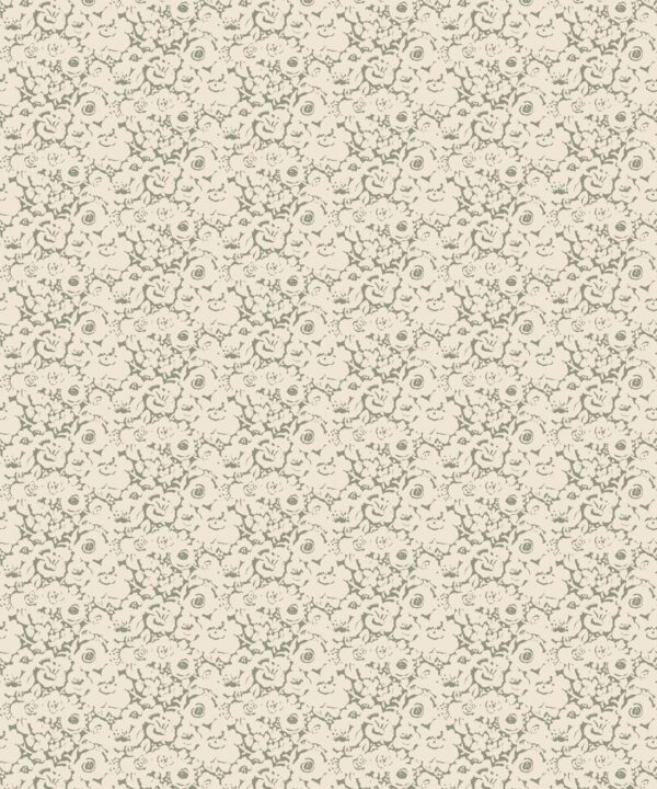 Lark Wallpaper