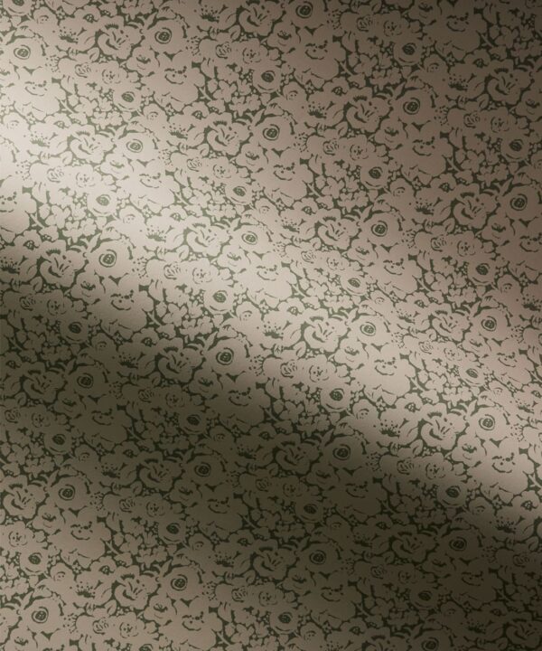 Lark Wallpaper - Image 3