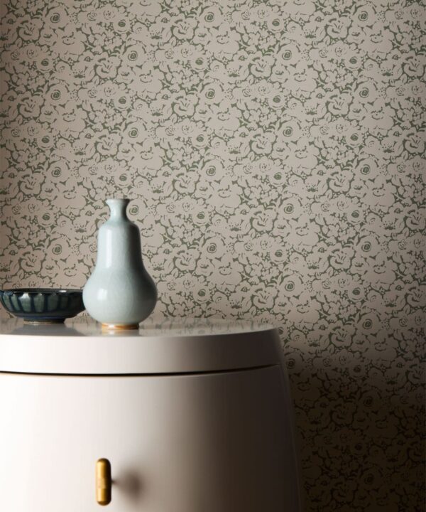 Lark Wallpaper - Image 2