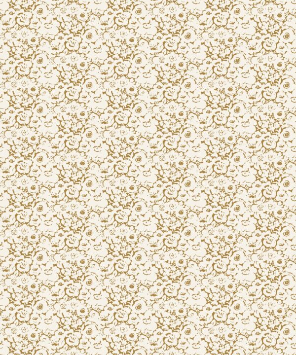 Lark Wallpaper - Image 9